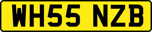 WH55NZB