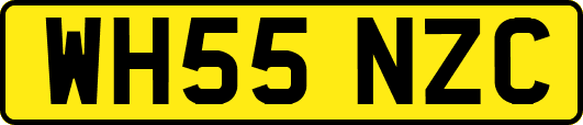 WH55NZC