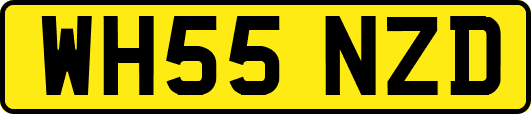WH55NZD