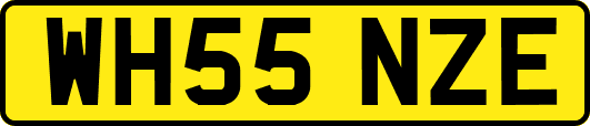 WH55NZE