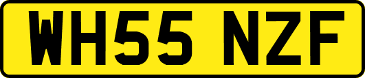 WH55NZF