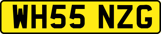 WH55NZG