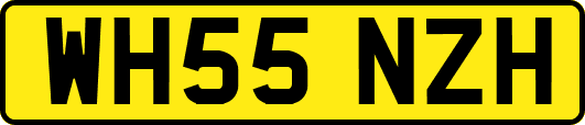 WH55NZH