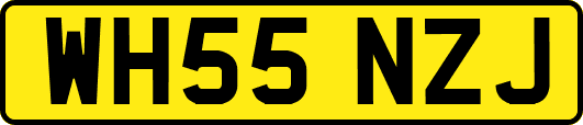 WH55NZJ