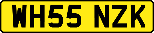 WH55NZK