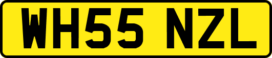 WH55NZL