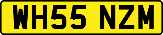 WH55NZM