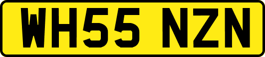 WH55NZN