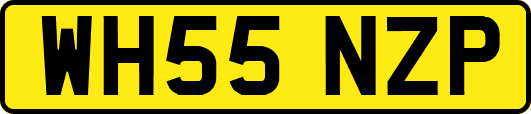 WH55NZP