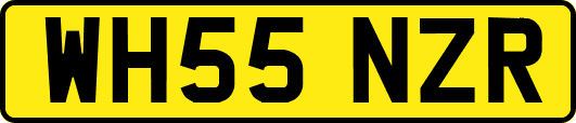 WH55NZR