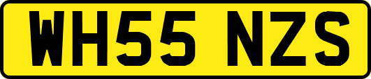 WH55NZS