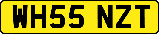 WH55NZT