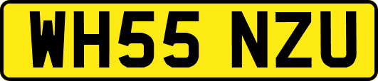 WH55NZU