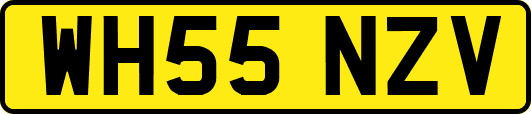 WH55NZV