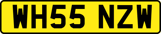 WH55NZW