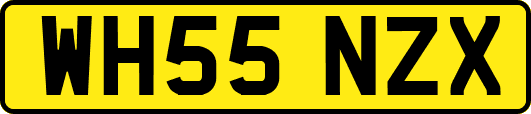 WH55NZX