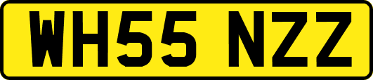 WH55NZZ