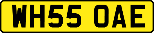 WH55OAE