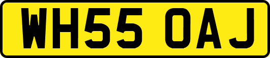 WH55OAJ