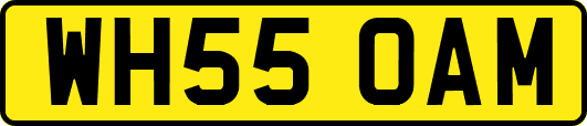 WH55OAM