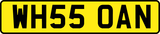 WH55OAN
