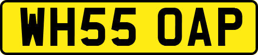 WH55OAP