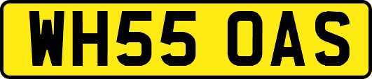 WH55OAS