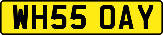 WH55OAY