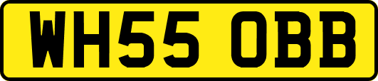 WH55OBB