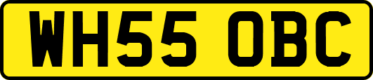 WH55OBC