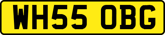 WH55OBG
