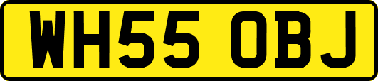 WH55OBJ