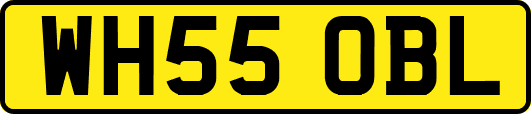 WH55OBL