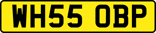 WH55OBP