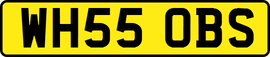 WH55OBS