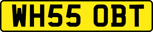 WH55OBT