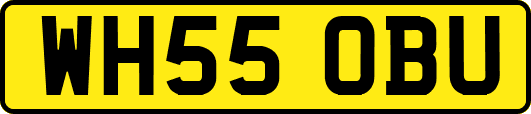 WH55OBU