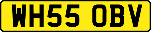WH55OBV
