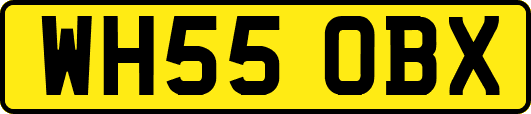 WH55OBX