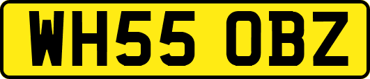WH55OBZ