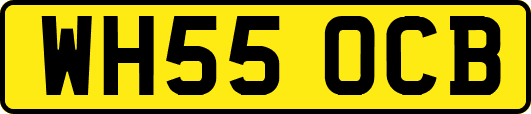 WH55OCB