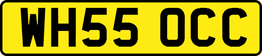 WH55OCC