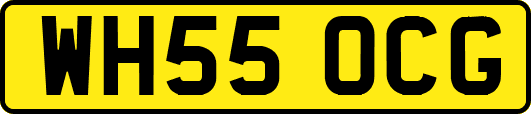 WH55OCG