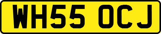 WH55OCJ