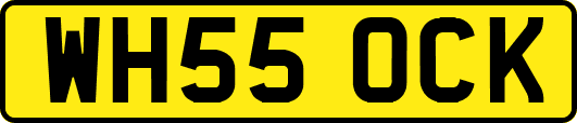 WH55OCK