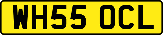 WH55OCL