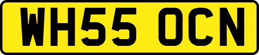 WH55OCN