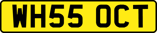 WH55OCT