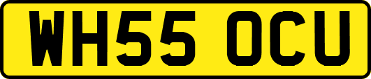 WH55OCU