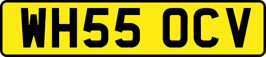 WH55OCV